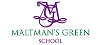 马尔特曼的格林学校