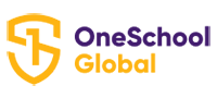 OneSchool Global 英国诺克洛夫林校区