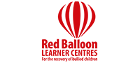 伦敦西北部红气球学习中心