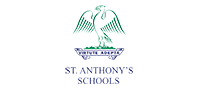 圣安东尼女子学校