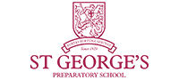 圣乔治预备学校