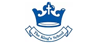 国王学校